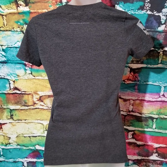 Women's Maker's Mark T-shirt - Picture 5 of 7